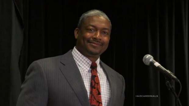 malik boyd 